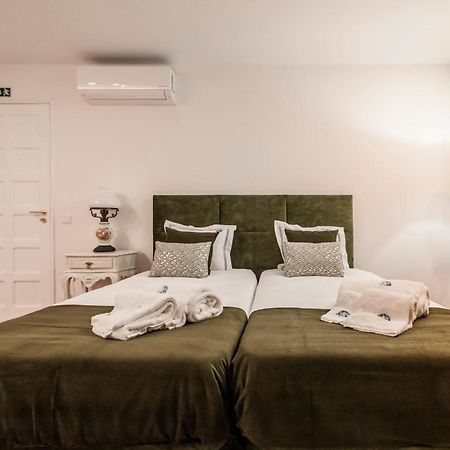 Casa De Ancora Villa Vila Praia de Ancora Bagian luar foto