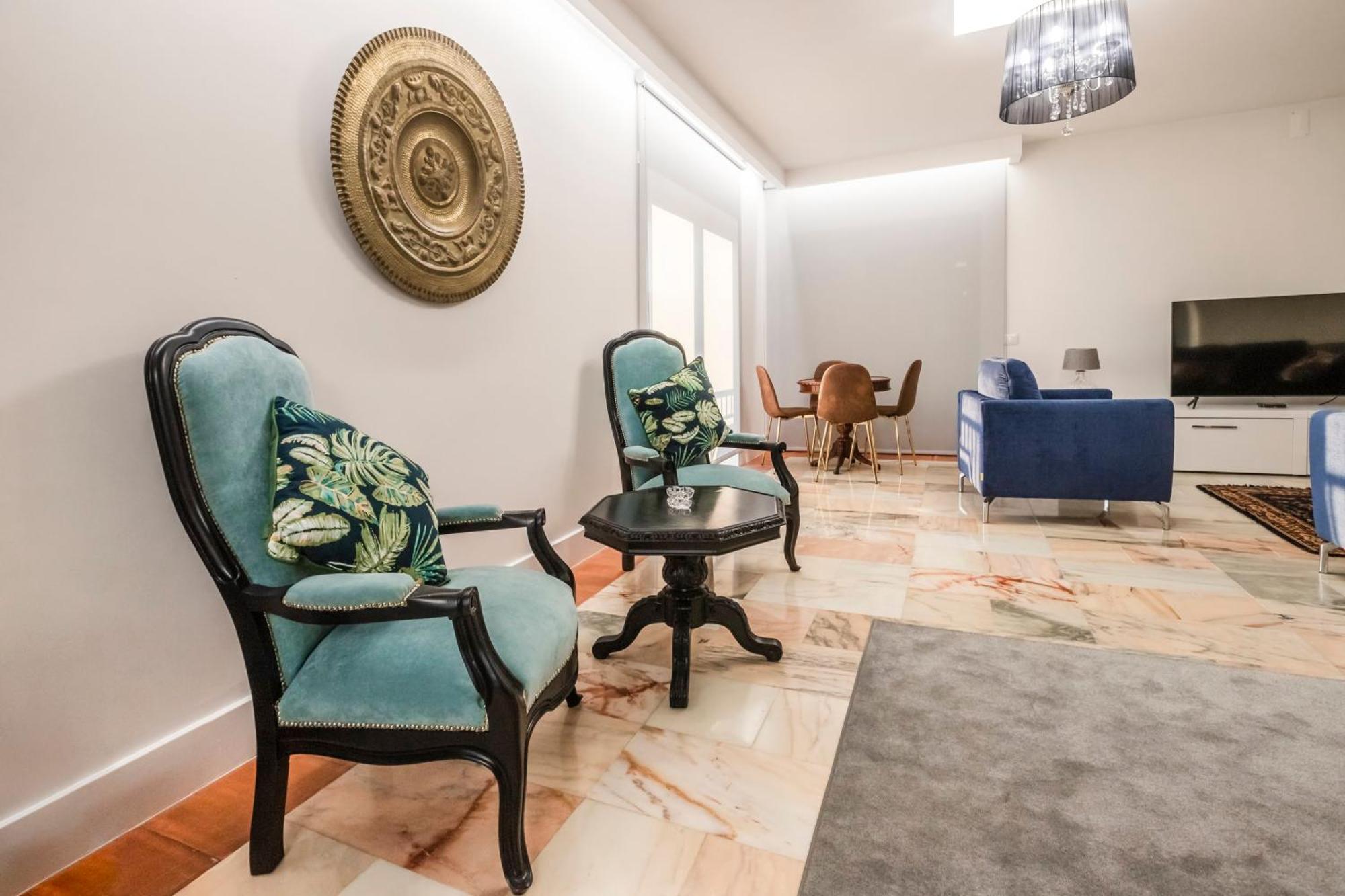 Casa De Ancora Villa Vila Praia de Ancora Bagian luar foto